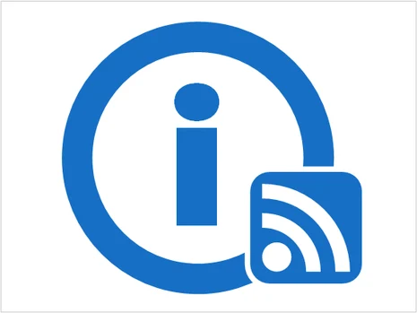 Info Icon